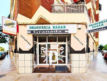 Local comercial en venta en Silla
