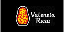 Inmobiliaria Valencia Rusa