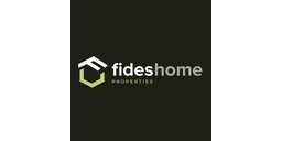 Inmobiliaria Fides Home Properties SL