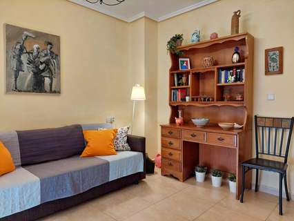 Piso en alquiler en Valencia