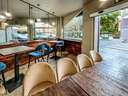 Local comercial en alquiler en Valencia