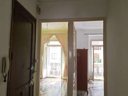 Piso en venta en Valencia
