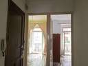 Piso en venta en Valencia