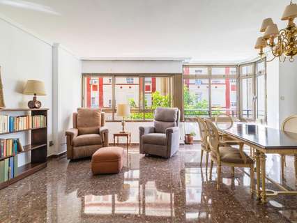 Piso en venta en Valencia