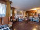 Piso en venta en Valencia