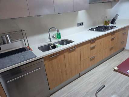 Piso en venta en Valencia