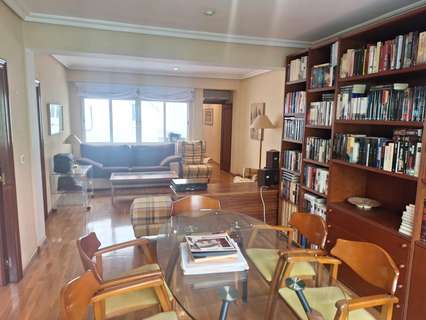 Piso en venta en Valencia