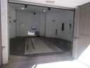 Plaza de parking en venta en Valencia