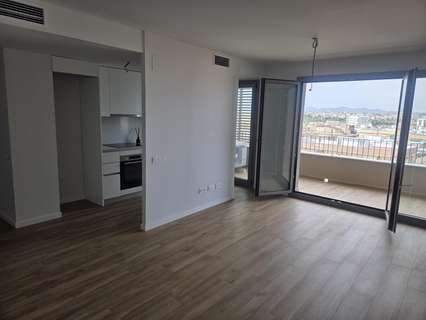 Piso en venta en Quart de Poblet rebajado