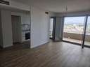 Piso en venta en Quart de Poblet rebajado