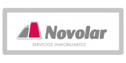 Inmobiliaria Novolar Servicios Inmobiliarios