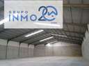 Nave industrial en alquiler en Catarroja rebajada