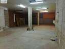 Local comercial en alquiler en Paiporta rebajado