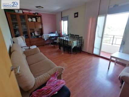 Piso en venta en Alfafar