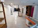 Local comercial en alquiler en Alfafar
