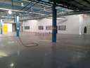Nave industrial en alquiler en Catarroja