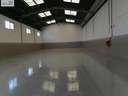 Nave industrial en alquiler en Silla
