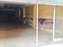 Local comercial en venta en Alfafar