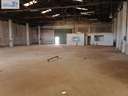 Nave industrial en alquiler en Silla