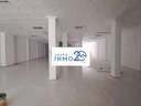 Local comercial en venta en Alfafar