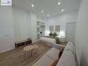 Planta baja en venta en Valencia