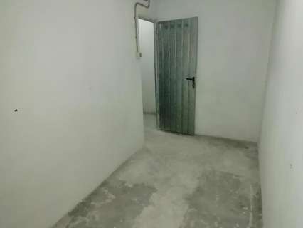 Trastero en alquiler en Catarroja