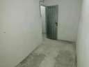 Trastero en alquiler en Catarroja