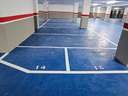 Plaza de parking en alquiler en Catarroja