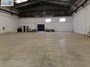 Nave industrial en alquiler en Catarroja