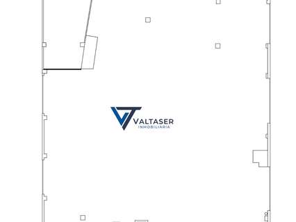 Local comercial en venta en Albal