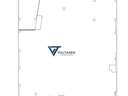 Local comercial en venta en Albal