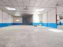 Nave industrial en alquiler en Paiporta
