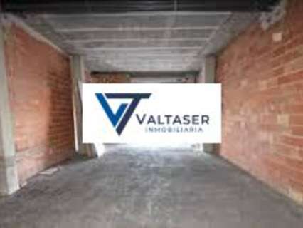Local comercial en venta en Albal