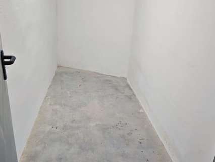 Trastero en venta en Catarroja