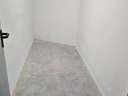 Trastero en venta en Catarroja