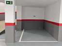Plaza de parking en alquiler en Catarroja