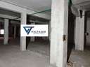 Local comercial en venta en Valencia