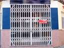 Local comercial en alquiler en Nules