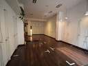 Local comercial en venta en Nules