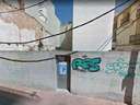 Parcela urbana en venta en Nules