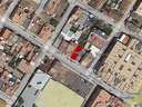 Parcela urbana en venta en Moncofa