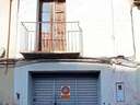 Casa en venta en Nules