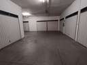 Plaza de parking en venta en Nules