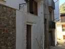 Planta baja en venta en Eslida