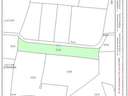 Parcela rústica en venta en La Vall d'Uixó