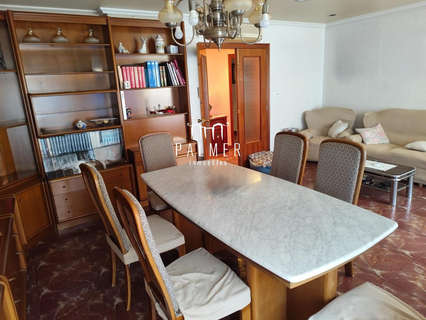 Piso en venta en Nules