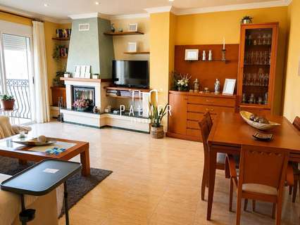 Piso en venta en Nules
