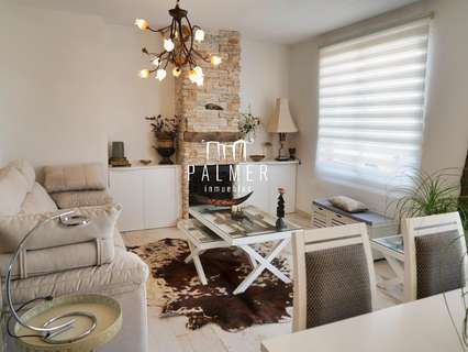 Piso en venta en Nules rebajado