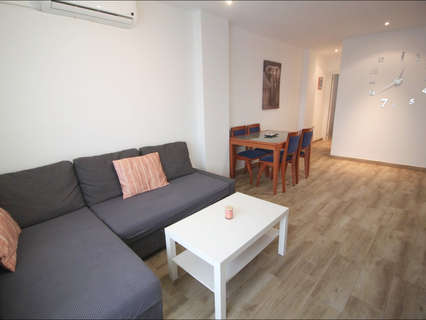 Apartamento en venta en Nules