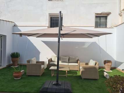 Casa en venta en Sanlúcar de Barrameda